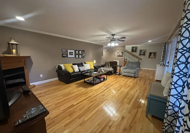 Photo 2 of Single family home for sale at 160 Green Park Dr, Gaffney, SC 29341 | MLS# SPN343298 | Listing updated on 2026-10-30