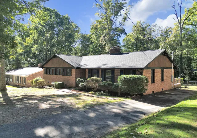 Photo 1 of Single family home for sale at 26 Pine Crk Ct, Greenville, SC 29605 | MLS# SPN343299 | Listing updated on 2026-10-30