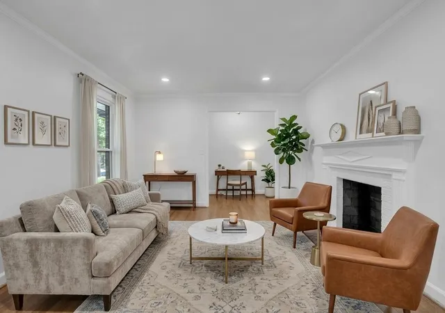 Photo 4 of Single family home for sale at 26 Pine Crk Ct, Greenville, SC 29605 | MLS# SPN343299 | Listing updated on 2026-10-30