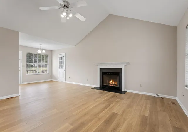 Photo 2 of Single family home for sale at 3438 Stone Sta Rd, Spartanburg, SC 29306 | MLS# SPN343305 | Listing updated on 2026-10-30