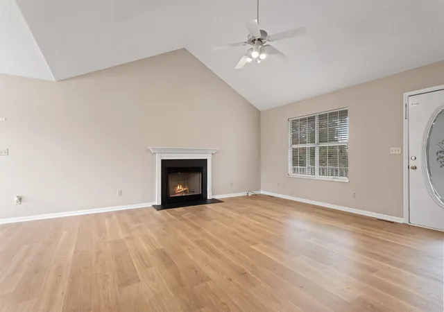 Photo 3 of Single family home for sale at 3438 Stone Sta Rd, Spartanburg, SC 29306 | MLS# SPN343305 | Listing updated on 2026-10-30