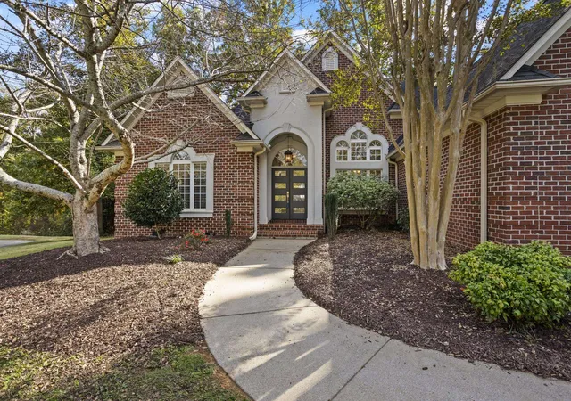 Photo 1 of Single family home for sale at 914 Stillwater Ct, Spartanburg, SC 29301 | MLS# SPN343315 | Listing updated on 2026-10-30