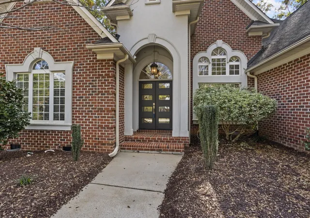 Photo 2 of Single family home for sale at 914 Stillwater Ct, Spartanburg, SC 29301 | MLS# SPN343315 | Listing updated on 2026-10-30