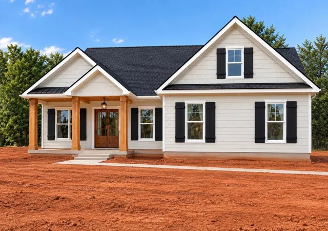 Photo 1 of Single family home for sale at 780 Mello Dr, Lyman, SC 29365 | MLS# SPN343316 | Listing updated on 2026-10-30