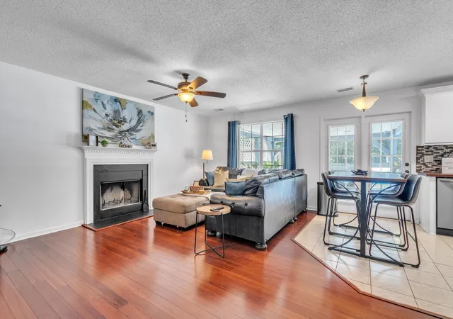 Photo 1 of Single family home for sale at 15 Willow Bnd Dr, Taylors, SC 29687 | MLS# SPN343330 | Listing updated on 2026-10-30