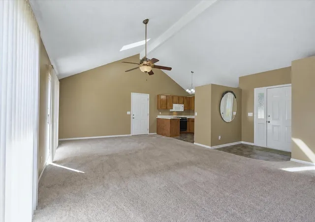 Photo 1 of Single family home for sale at 40 Orchard Dr, Inman, SC 29349 | MLS# SPN343346 | Listing updated on 2026-10-30