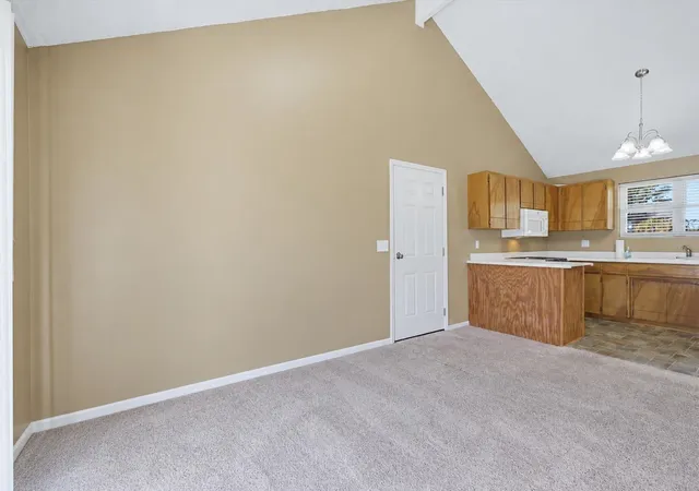 Photo 2 of Single family home for sale at 40 Orchard Dr, Inman, SC 29349 | MLS# SPN343346 | Listing updated on 2026-10-30