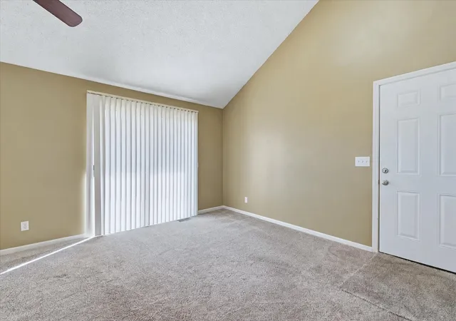 Photo 3 of Single family home for sale at 40 Orchard Dr, Inman, SC 29349 | MLS# SPN343346 | Listing updated on 2026-10-30