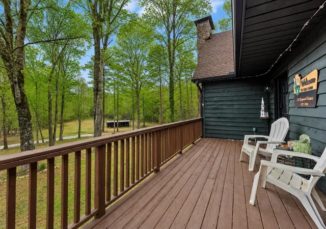 Photo 3 of Single family home for sale at 130 Dogwood Ter, Marietta, SC 29661 | MLS# SPN343348 | Listing updated on 2026-10-31