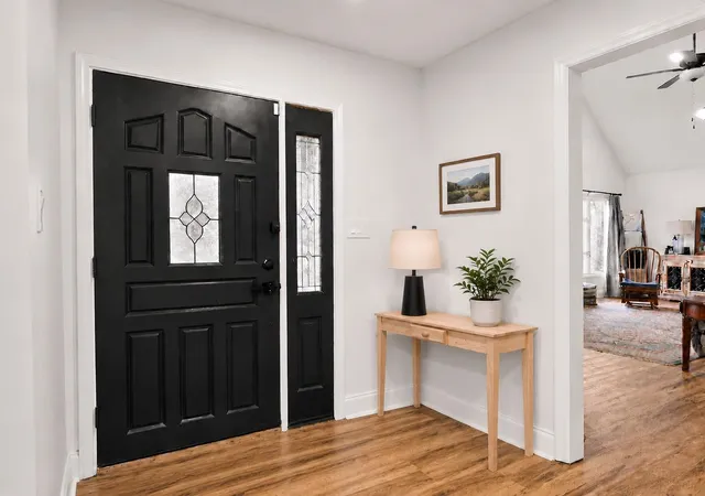 Photo 4 of Single family home for sale at 130 Dogwood Ter, Marietta, SC 29661 | MLS# SPN343348 | Listing updated on 2026-10-31