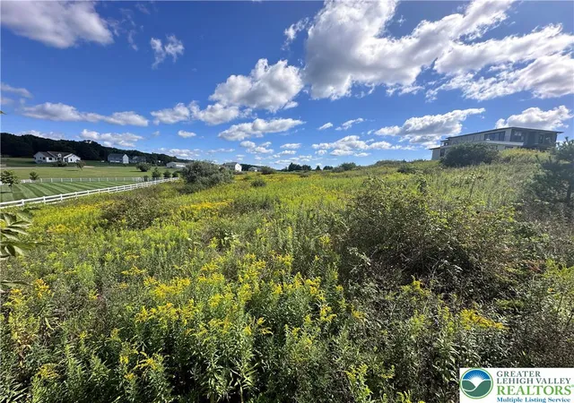 Photo 1 of Land for sale at Dayne Dr, Palmerton, PA 18071 | MLS# 759416 | Listing updated on 2025-10-09