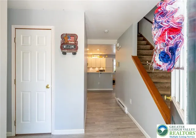 Photo 5 of Single Family Residence at 2175 Village Rd, Effort, PA 18330 | MLS# 760810 |  | Sold on 2025-11-24