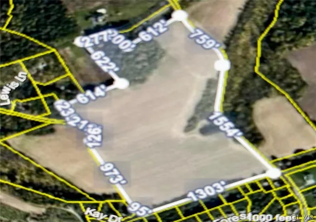 7th image of 2010 Hickory Ln, Allentown, PA 18106 | MLS# 703009