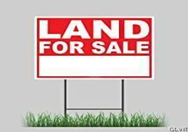 Homes for sale in Smithfield Twp, PA | Quail Ln, Smithfield Twp, PA 18302 | MLS# 725135