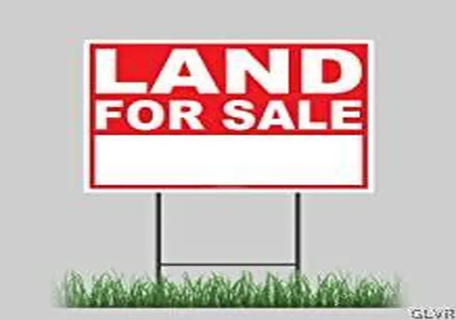 Photo 1 of Land for sale at 2281 Seneca & W Cherokee Trl, Penn Forest Twp, PA 18229 | MLS# 729907 | Listing updated on 2026-05-11
