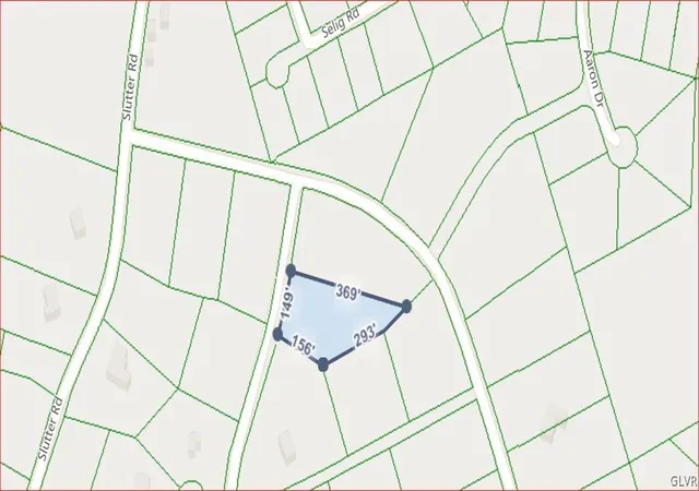 Photo 2 of Sale Pending at 28 Oak Leaf Ln #Lot 28, Tobyhanna Twp, PA 18347 | MLS# 737122 | Listing updated on 2026-07-31