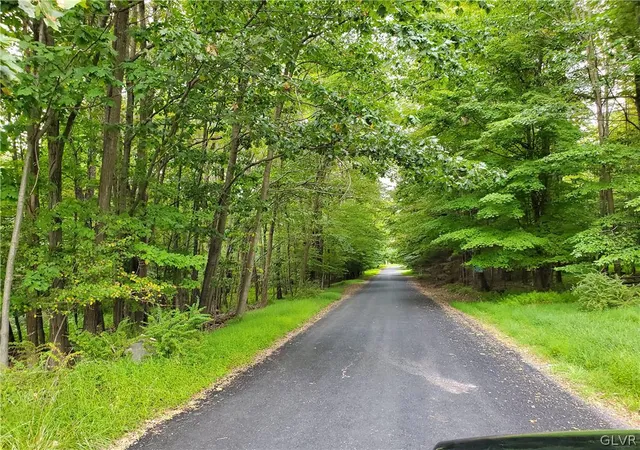 Photo 3 of Sale Pending at 28 Oak Leaf Ln #Lot 28, Tobyhanna Twp, PA 18347 | MLS# 737122 | Listing updated on 2026-07-31