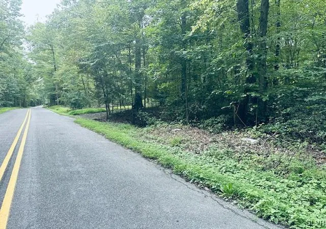Homes for sale in Heidelberg Twp, PA | 9050 Reservoir Rd, Heidelberg Twp, PA 18053 | MLS# 744255