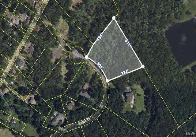 Homes for sale in Stroud Twp, PA | Eagles (bush) Ct, Stroud Twp, PA 18360 | MLS# 748773