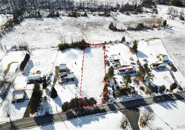 Homes for sale in Nockamixon Twp, PA | Marienstein Rd, Nockamixon Twp, PA 18942 | MLS# 750320