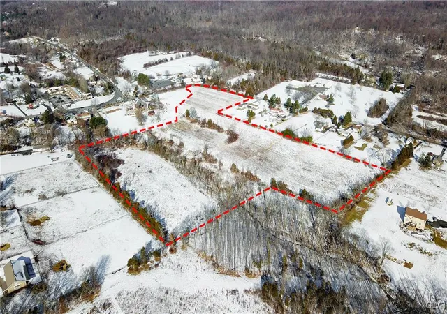 Homes for sale in Nockamixon Twp, PA | Marienstein Rd, Nockamixon Twp, PA 18942 | MLS# 750320