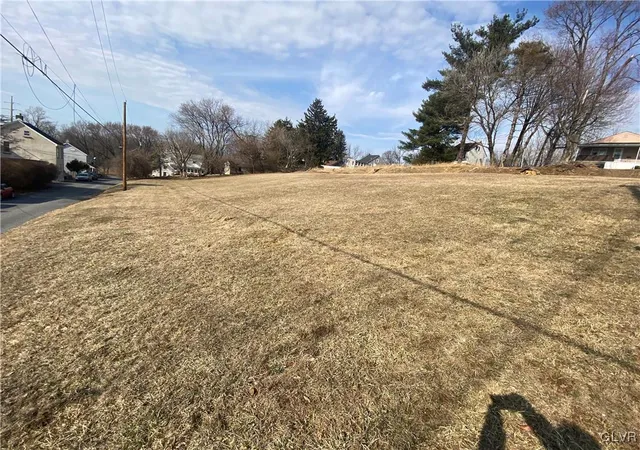 1st image of 501 Carlisle, Allentown City, PA 18109 | MLS# 752952