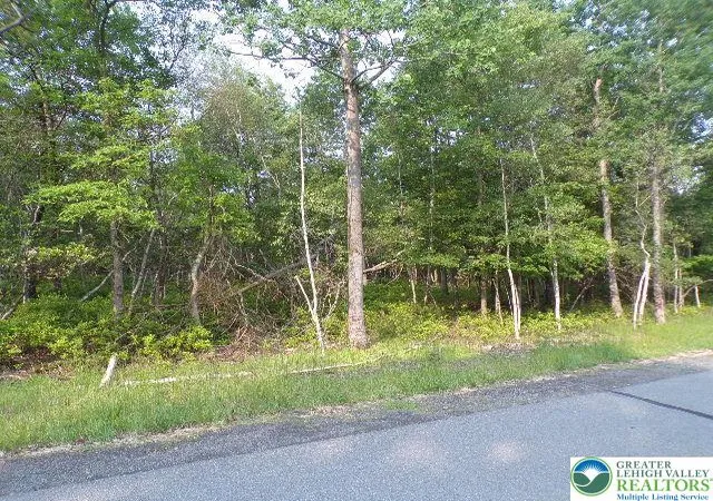 1st image of Claremont Dr #Lot 4403, Albrightsville, PA 18210 | MLS# 753802