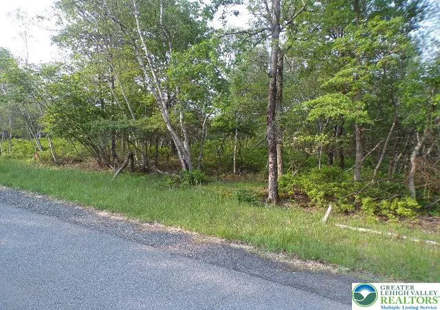 2nd image of Claremont Dr #Lot 4403, Albrightsville, PA 18210 | MLS# 753802