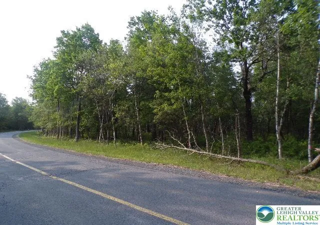 4th image of Claremont Dr #Lot 4403, Albrightsville, PA 18210 | MLS# 753802
