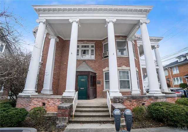 Homes for sale in Bangor, PA | 134 Broadway, Bangor, PA 18013 | MLS# 754904