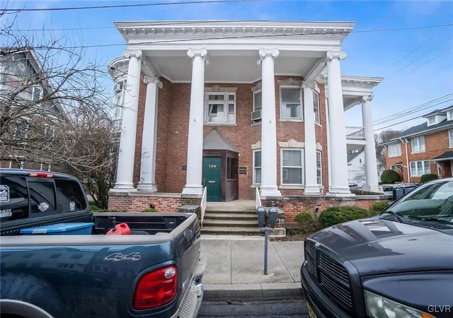 Homes for sale in Bangor, PA | 134 Broadway, Bangor, PA 18013 | MLS# 754904