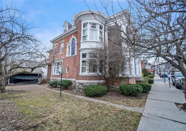 Homes for sale in Bangor, PA | 134 Broadway, Bangor, PA 18013 | MLS# 754904