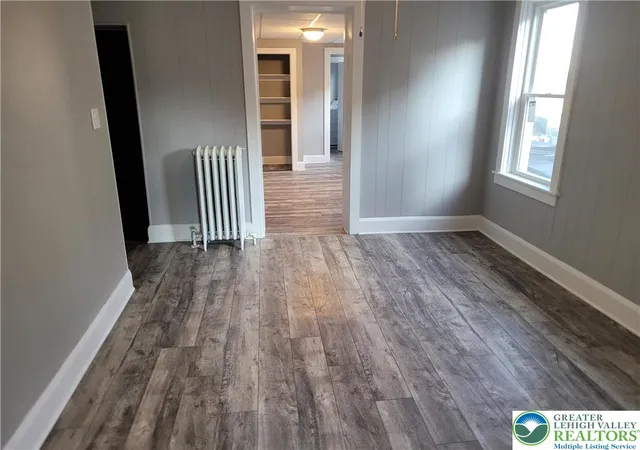 Homes for sale in Easton, PA | 26 S 5th St, Easton, PA 18042 | MLS# 756267