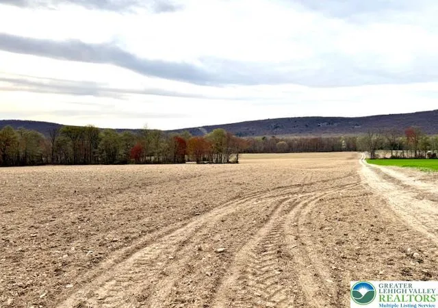 1st image of 9170 N Loop Rd, Slatington, PA 18080 | MLS# 756116