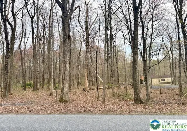 2nd image of 9170 N Loop Rd, Slatington, PA 18080 | MLS# 756116