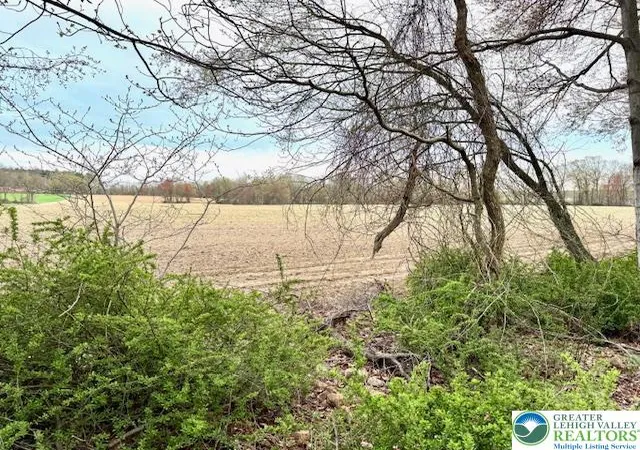 4th image of 9170 N Loop Rd, Slatington, PA 18080 | MLS# 756116