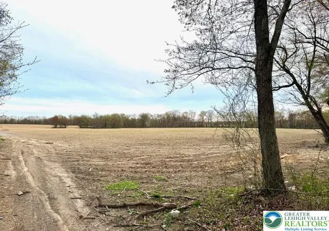 5th image of 9170 N Loop Rd, Slatington, PA 18080 | MLS# 756116