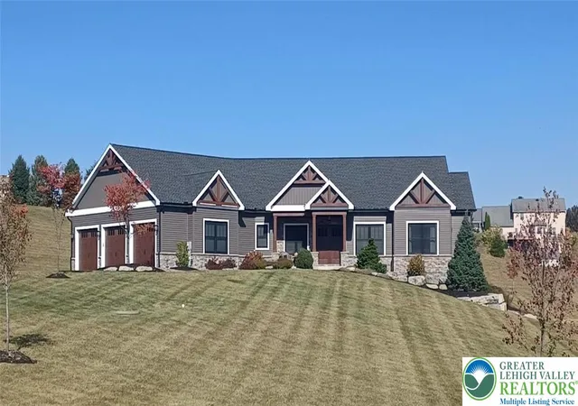2nd image of 1225 Quince Rd, Walnutport, PA 18088 | MLS# 758366