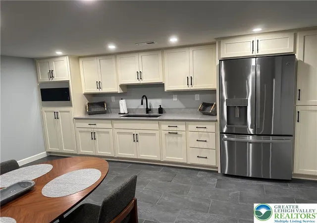 50th image of 1225 Quince Rd, Walnutport, PA 18088 | MLS# 758366