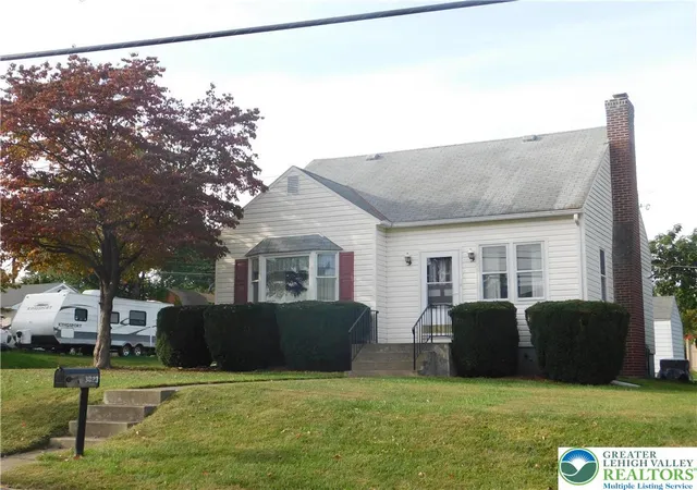 1st image of 3023 Middletown Rd, Bethlehem, PA 18020 | MLS# 759231