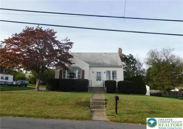 28th image of 3023 Middletown Rd, Bethlehem, PA 18020 | MLS# 759231