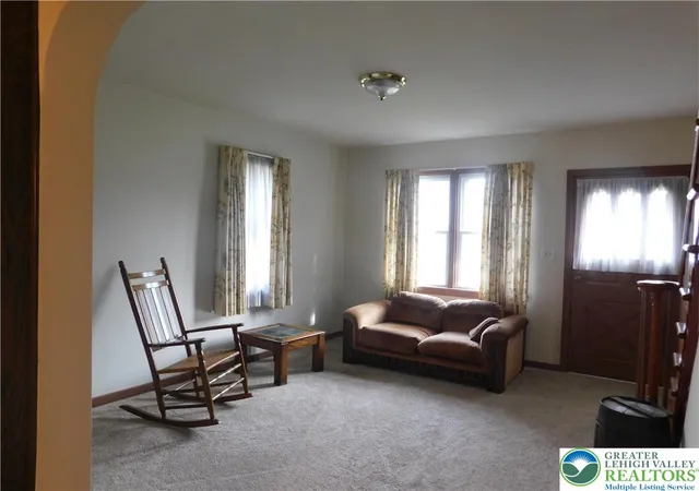 3rd image of 3023 Middletown Rd, Bethlehem, PA 18020 | MLS# 759231