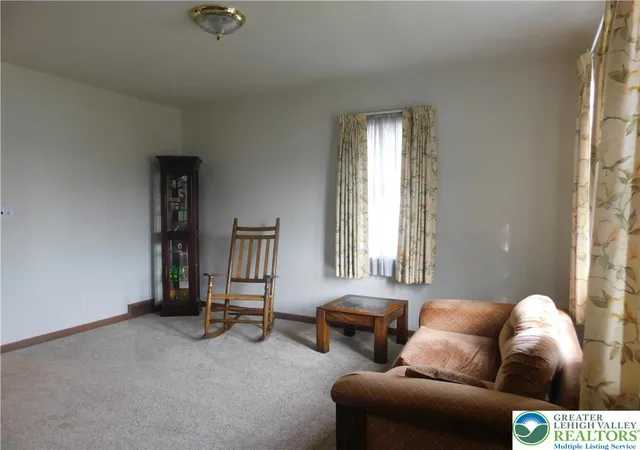 4th image of 3023 Middletown Rd, Bethlehem, PA 18020 | MLS# 759231