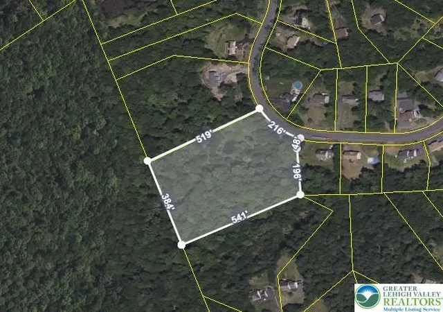 1st image of 1052 Bear Swamp Rd, East Stroudsburg, PA 18302 | MLS# 759368