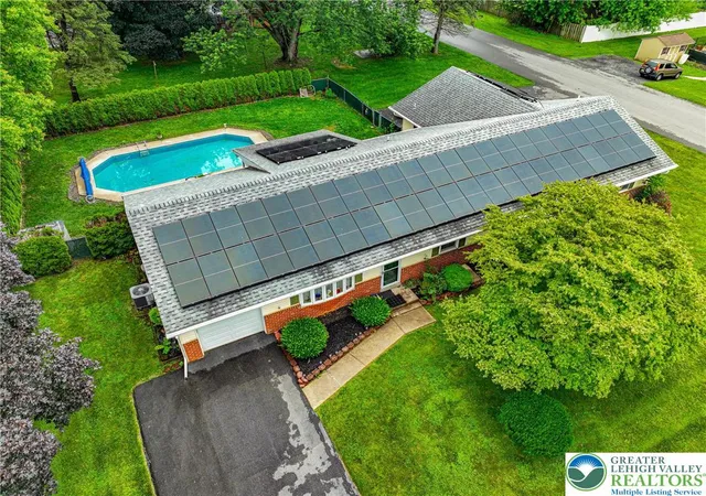 4th image of 1502 2Nd St, Bethlehem City, PA 18020 | MLS# 760033