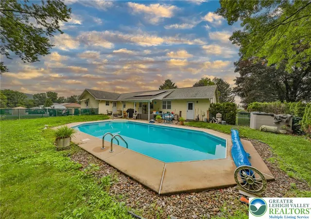 5th image of 1502 2Nd St, Bethlehem City, PA 18020 | MLS# 760033