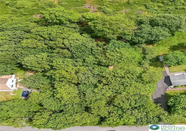 Photo 3 of Land for sale at Lot F534 Pinoak Dr, Penn Forest Twp, PA 18229 | MLS# 760997 | Listing updated on 2026-06-04