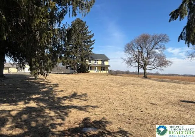 3rd image of 6341 Memorial Rd, Germansville, PA 18053 | MLS# 761260