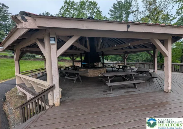 Homes for sale in Pike, PA | 763764 Mount Snow Cir, Pike, PA 18464 | MLS# 759738