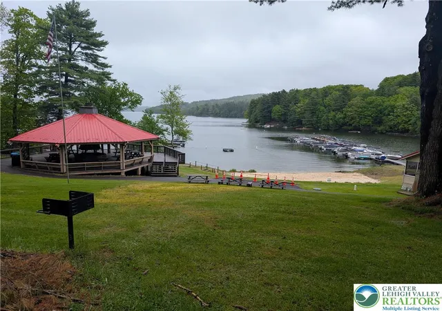 Homes for sale in Pike, PA | 763764 Mount Snow Cir, Pike, PA 18464 | MLS# 759738